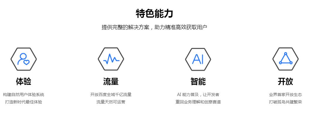 QQ截圖20190526094012.jpg
